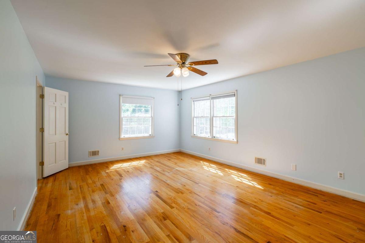 161 Clyde Road