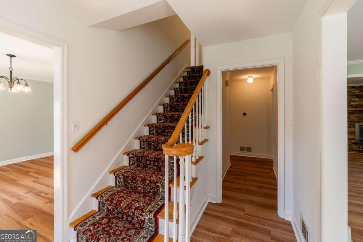 161 Clyde Road