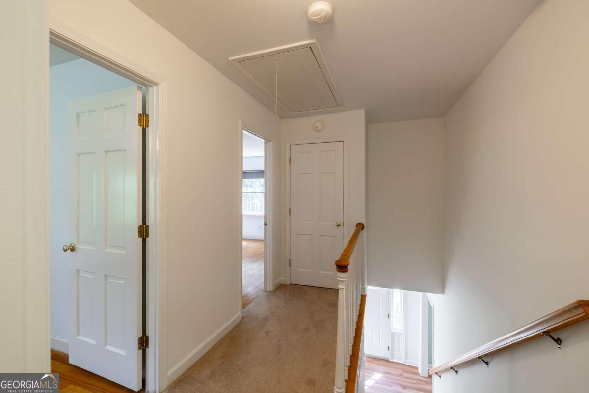 161 Clyde Road