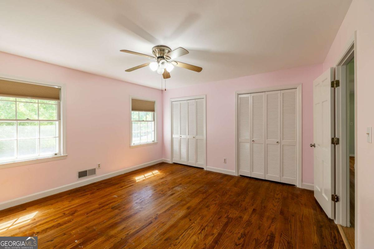 161 Clyde Road