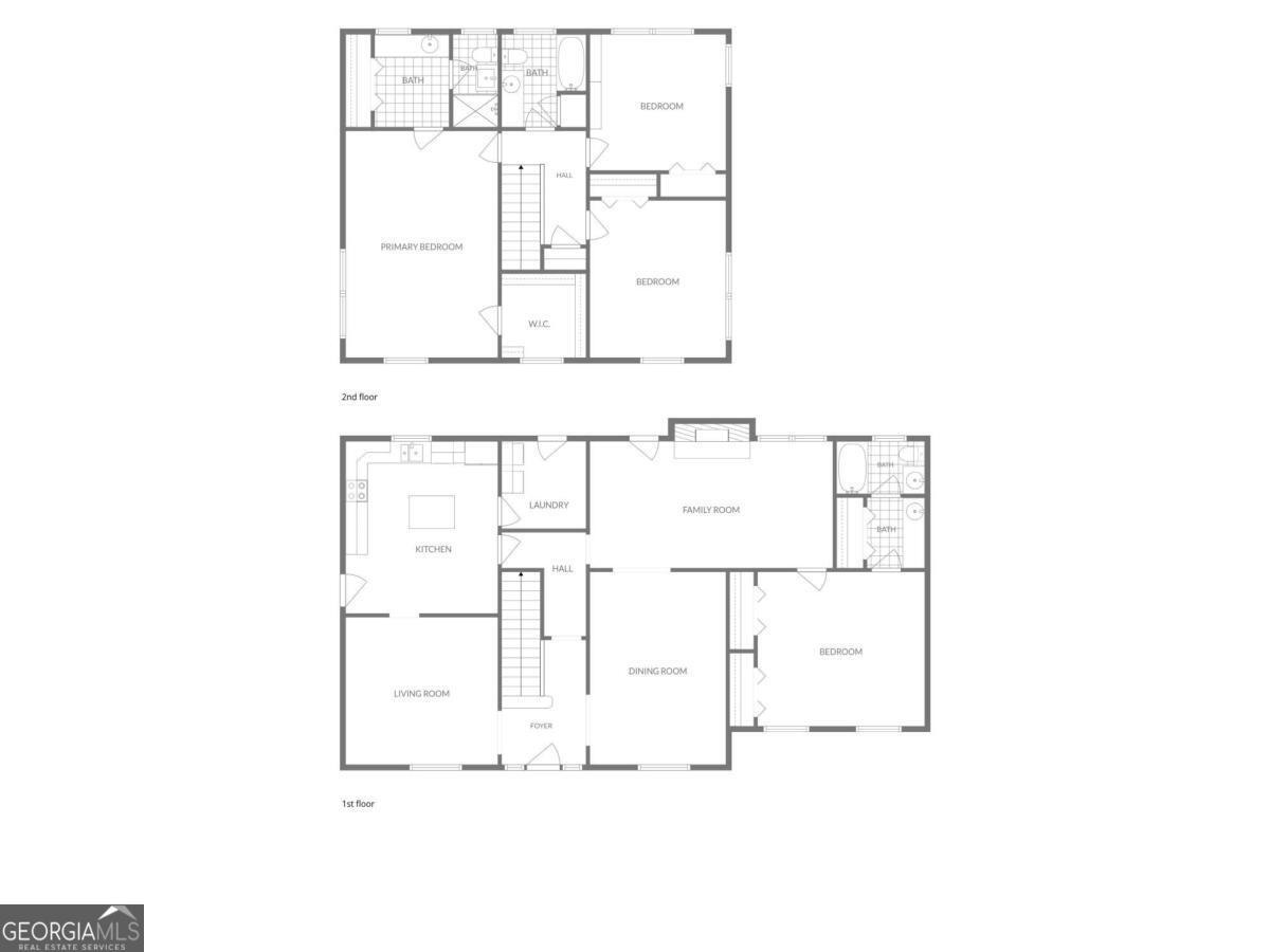 161 Clyde Road
