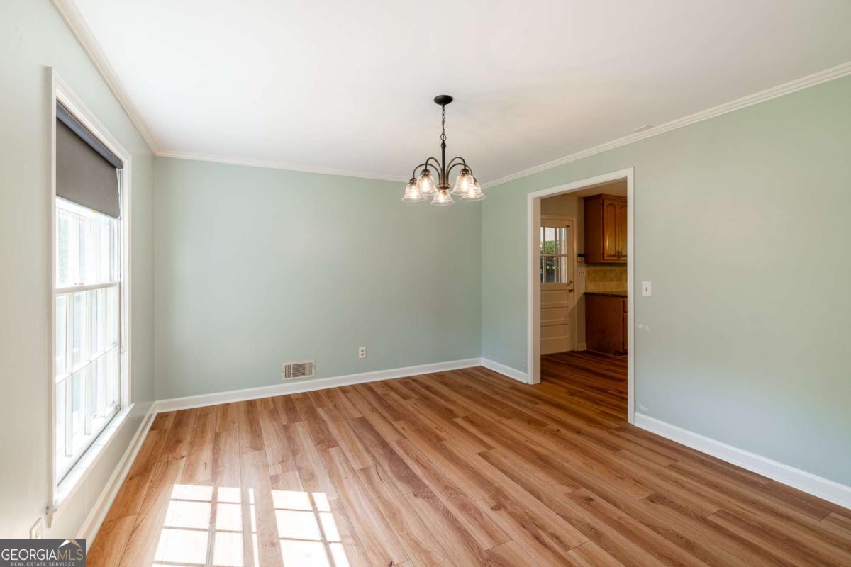 161 Clyde Road