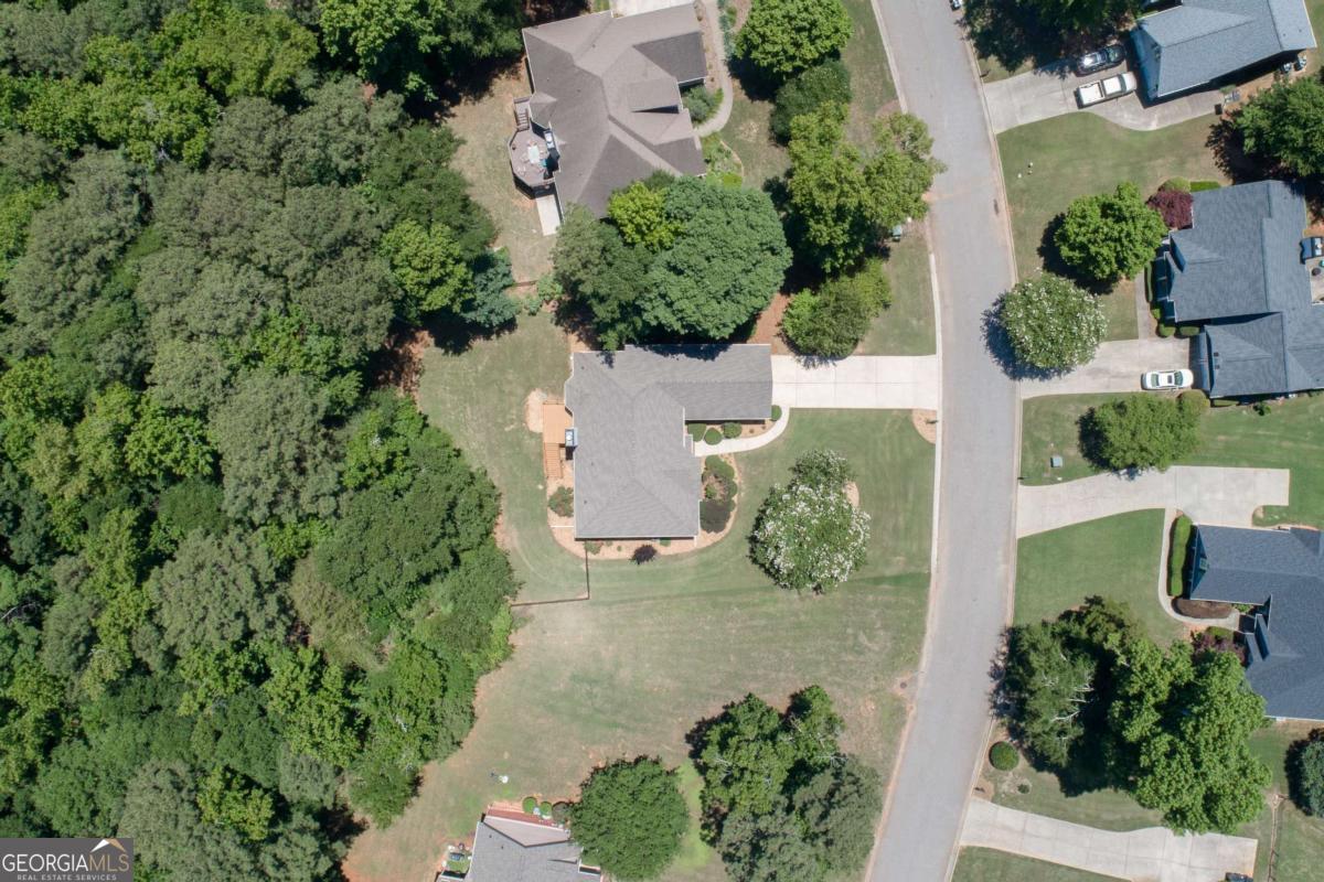 217 Hidden Spring Way