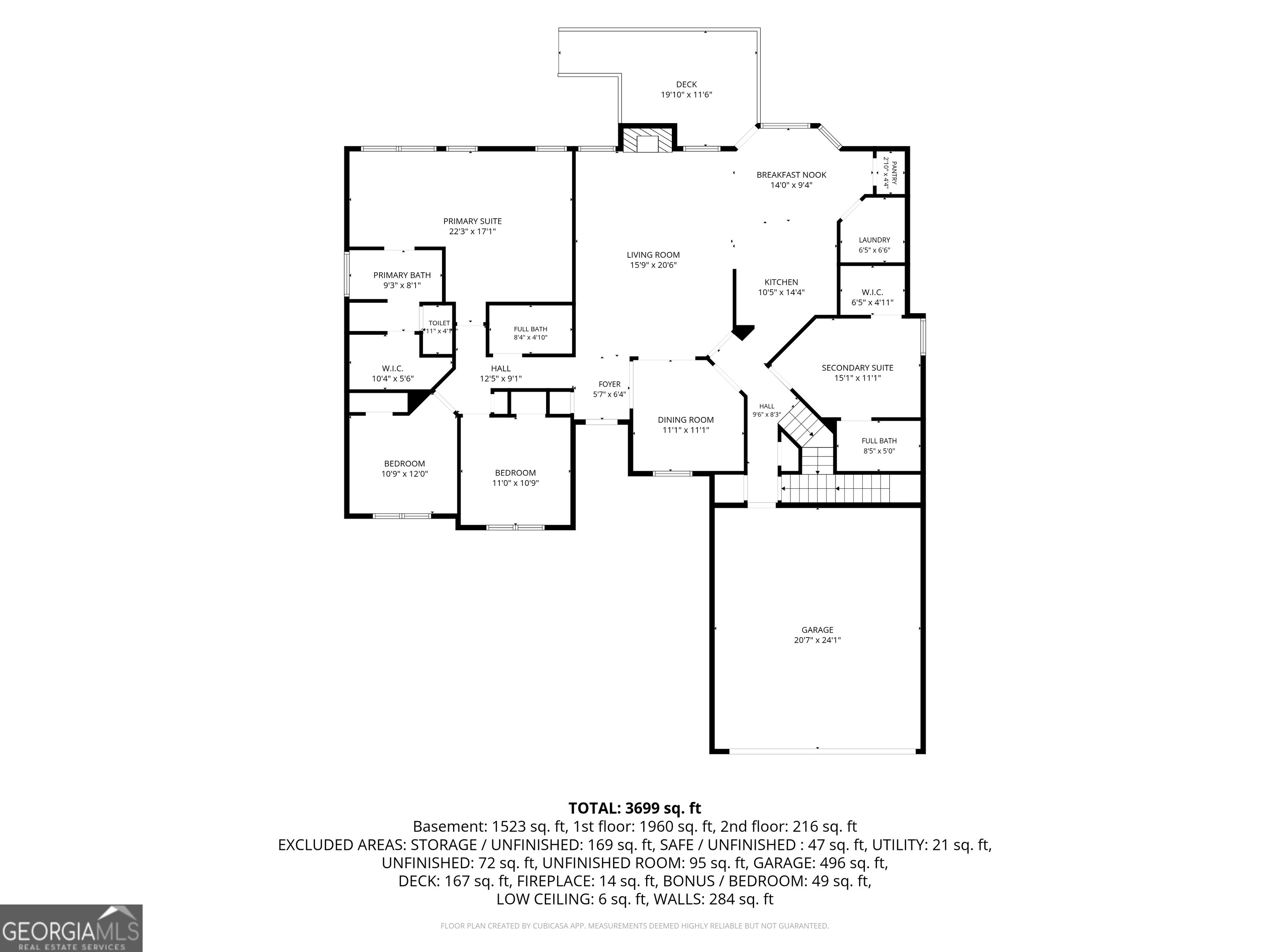 217 Hidden Spring Way