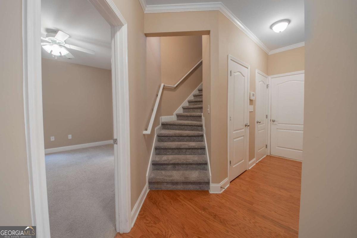 217 Hidden Spring Way