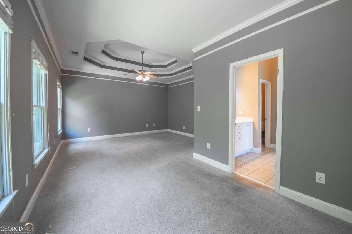 217 Hidden Spring Way