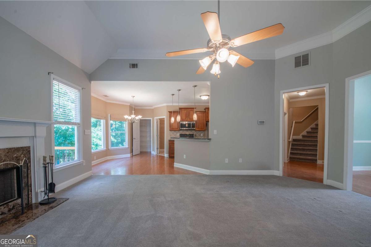 217 Hidden Spring Way