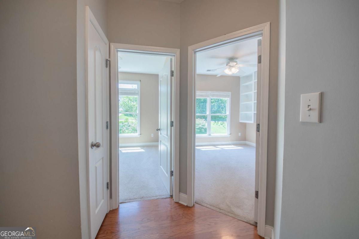 217 Hidden Spring Way