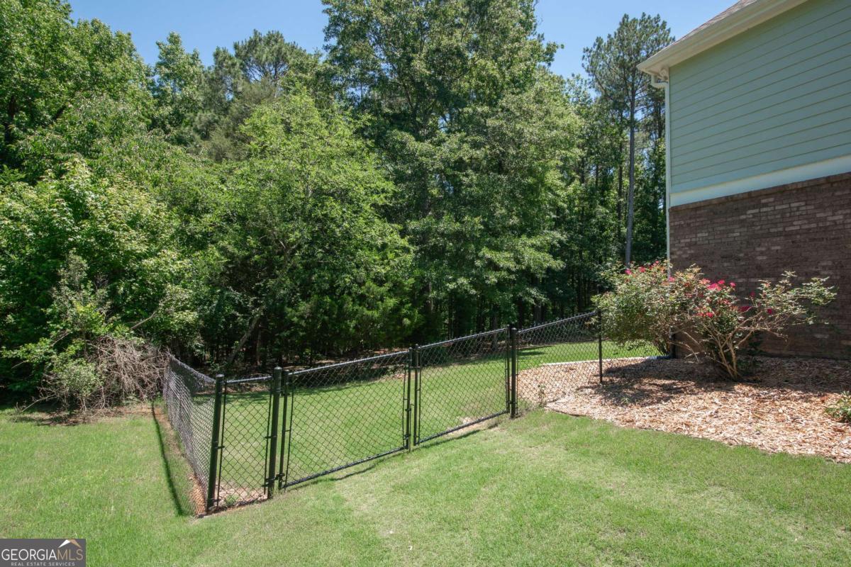 217 Hidden Spring Way