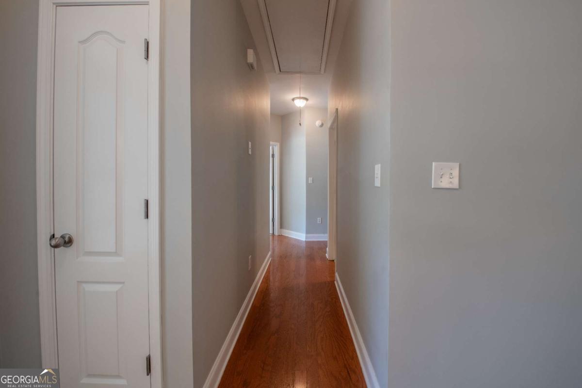 217 Hidden Spring Way