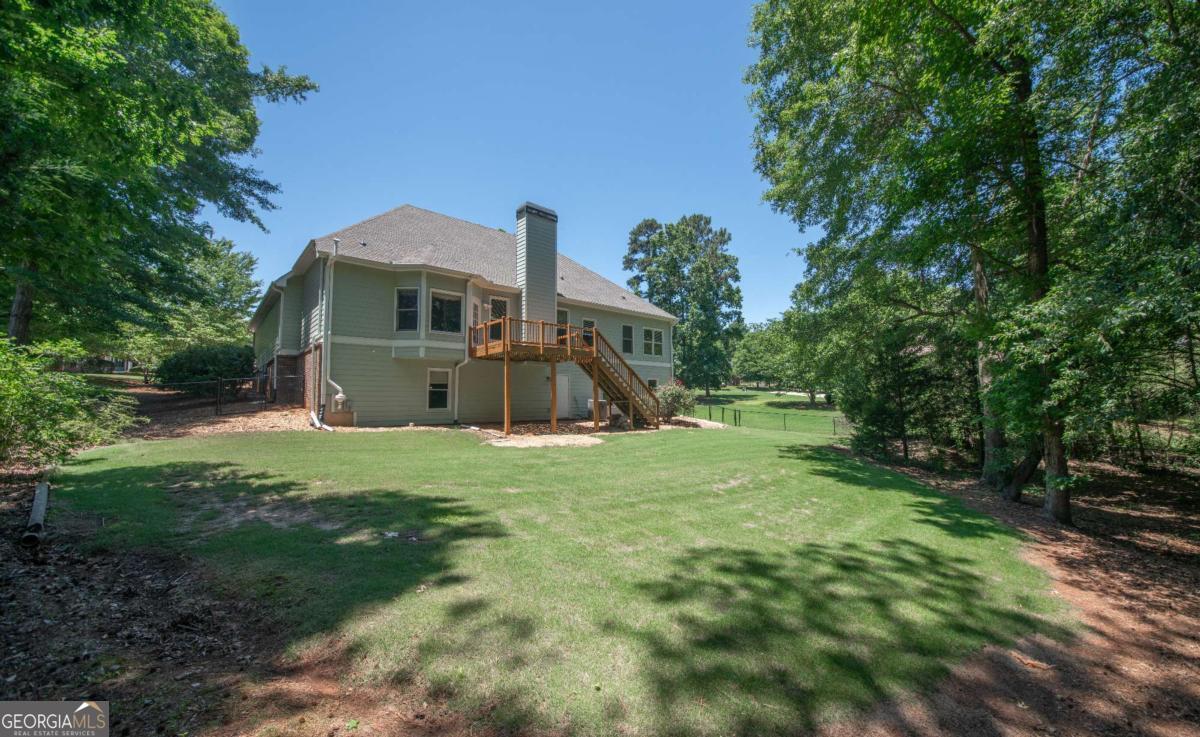 217 Hidden Spring Way