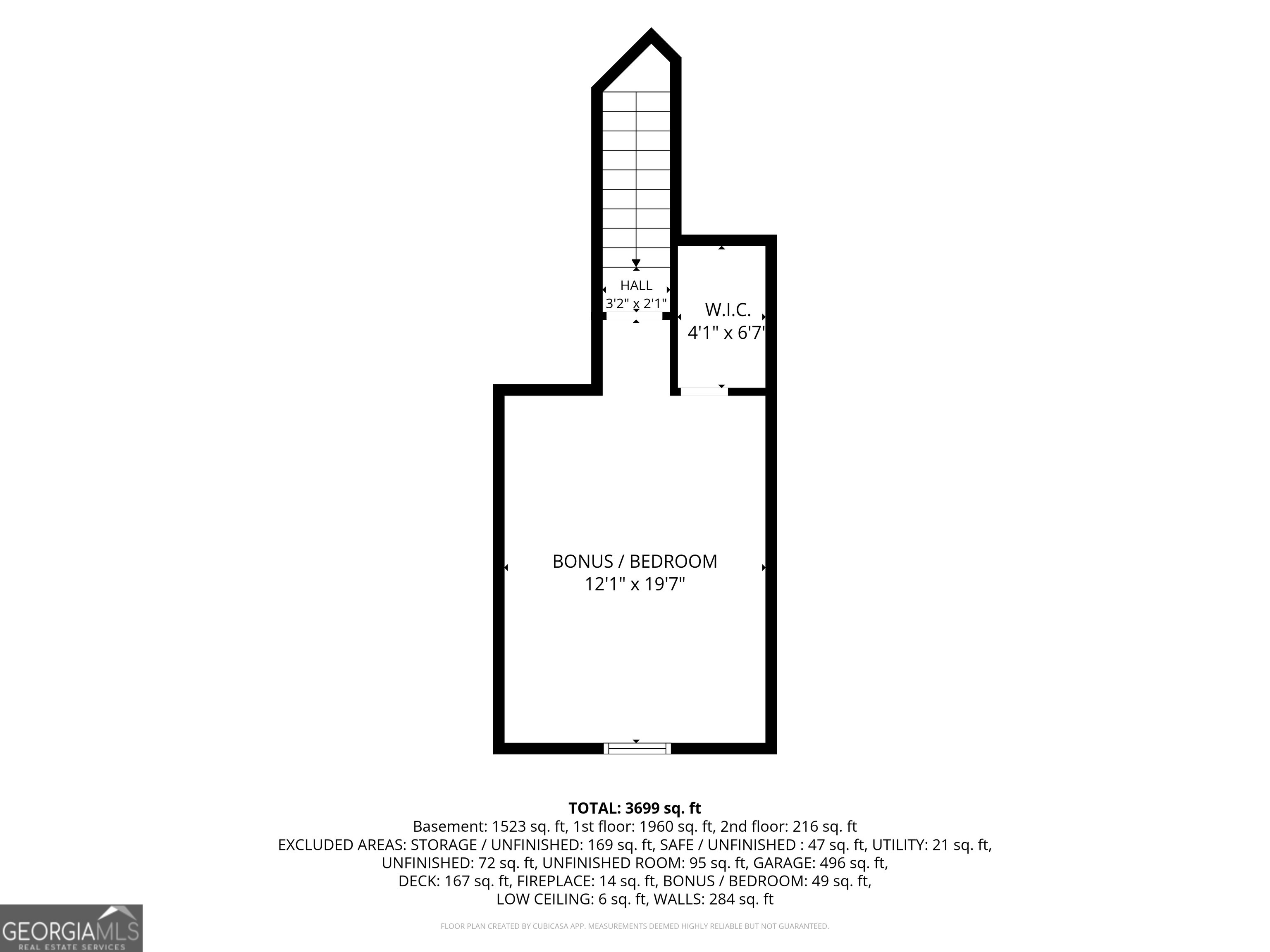217 Hidden Spring Way