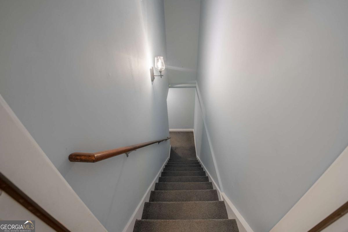 217 Hidden Spring Way