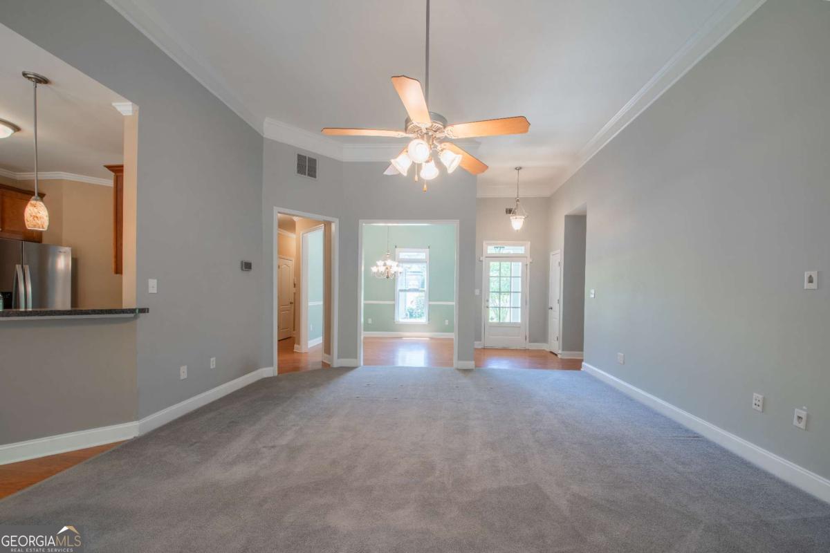 217 Hidden Spring Way