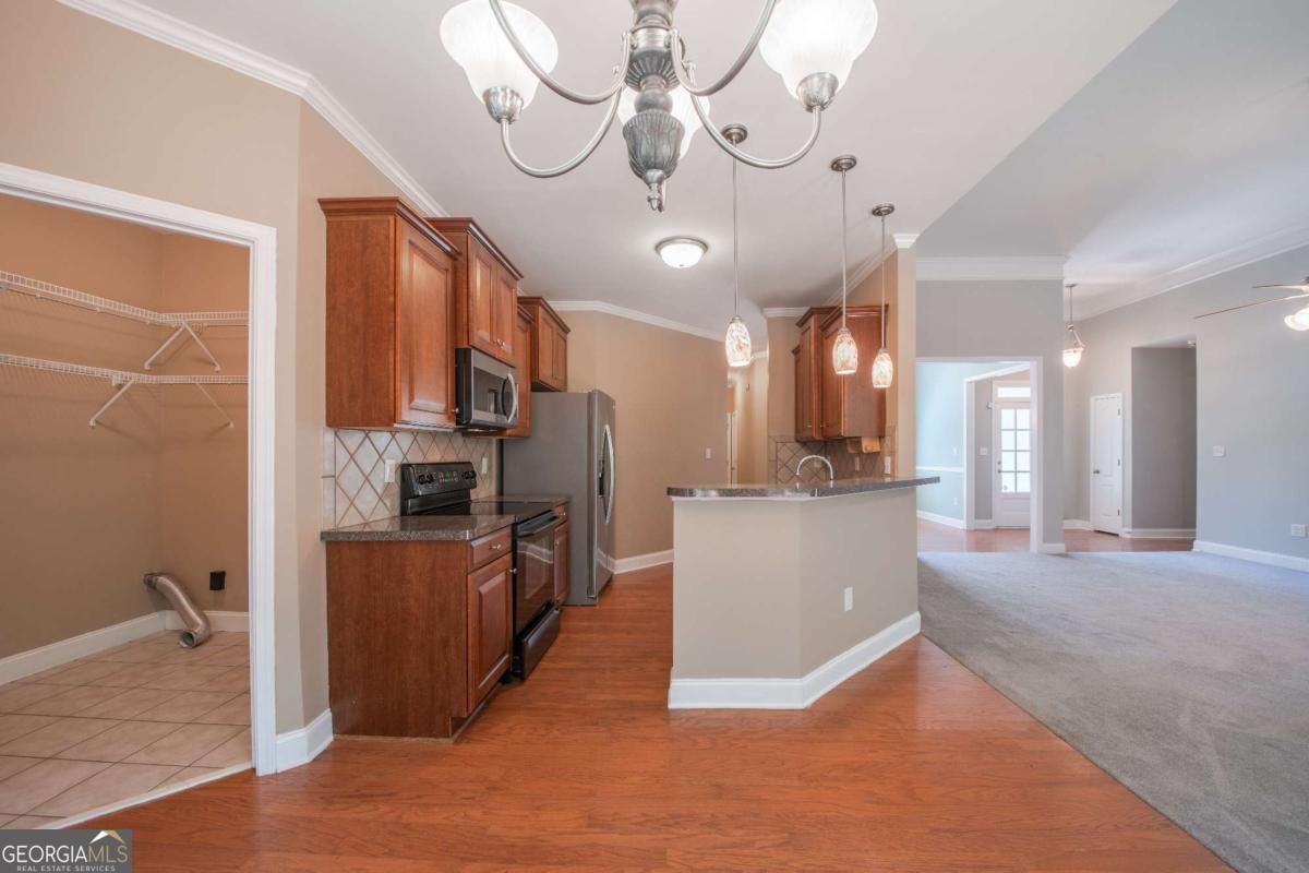 217 Hidden Spring Way