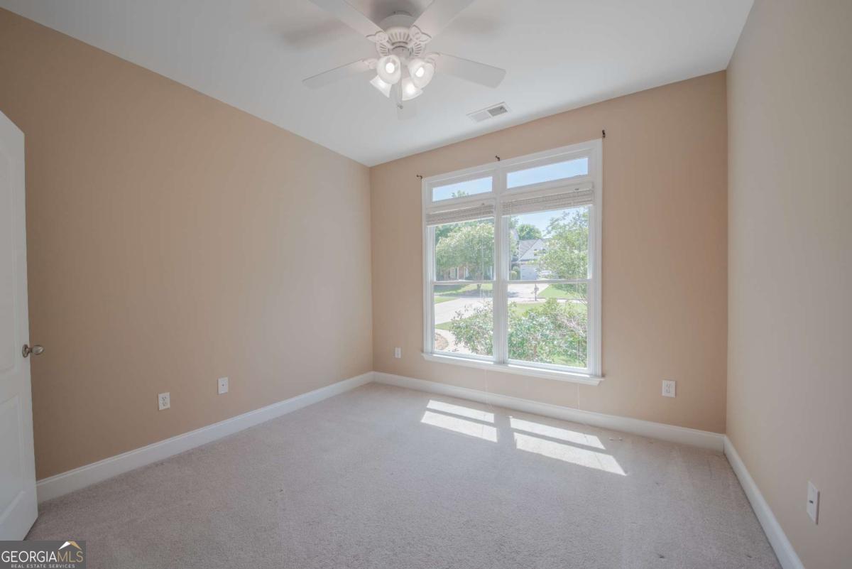 217 Hidden Spring Way