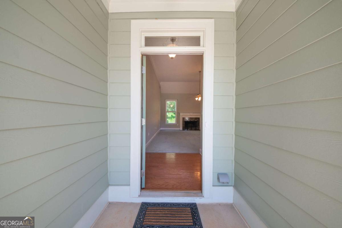 217 Hidden Spring Way