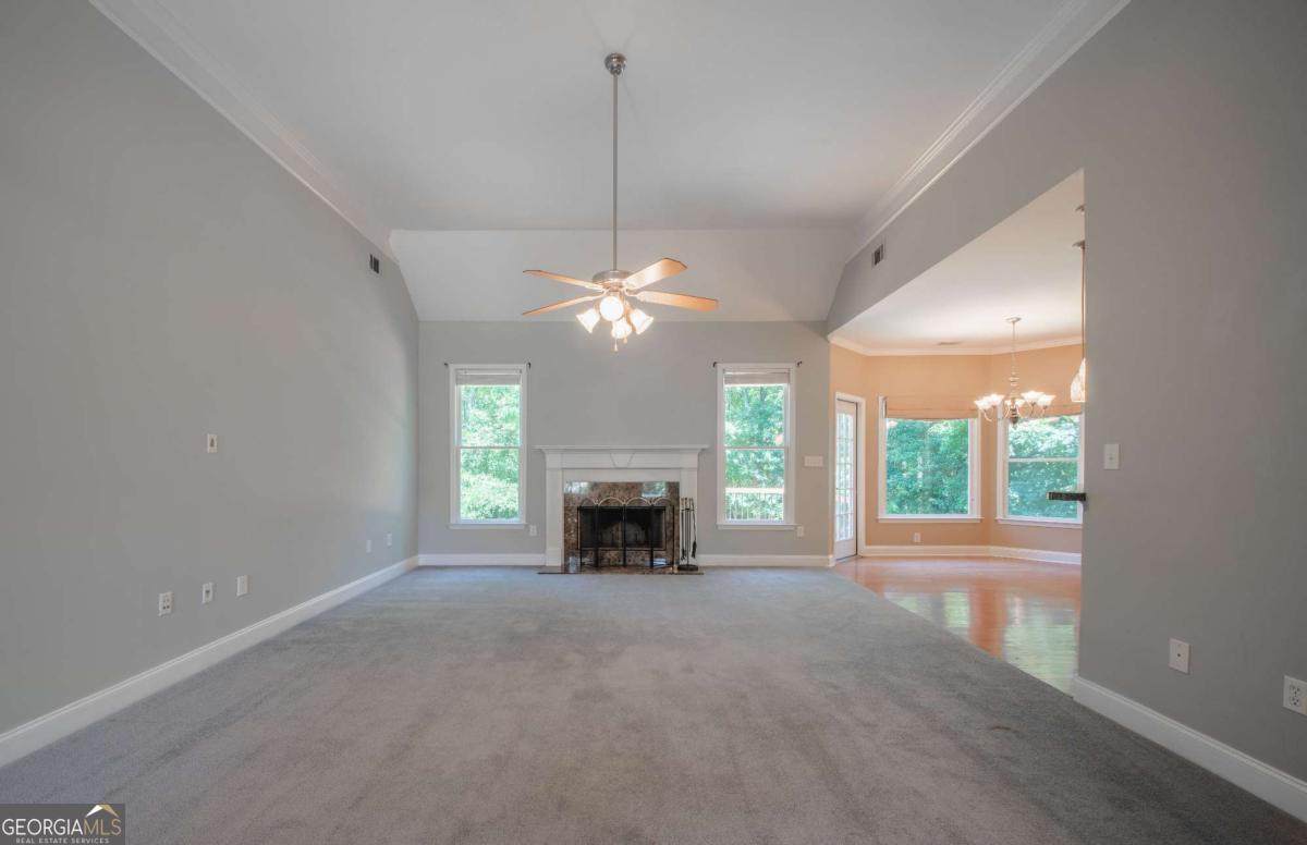 217 Hidden Spring Way