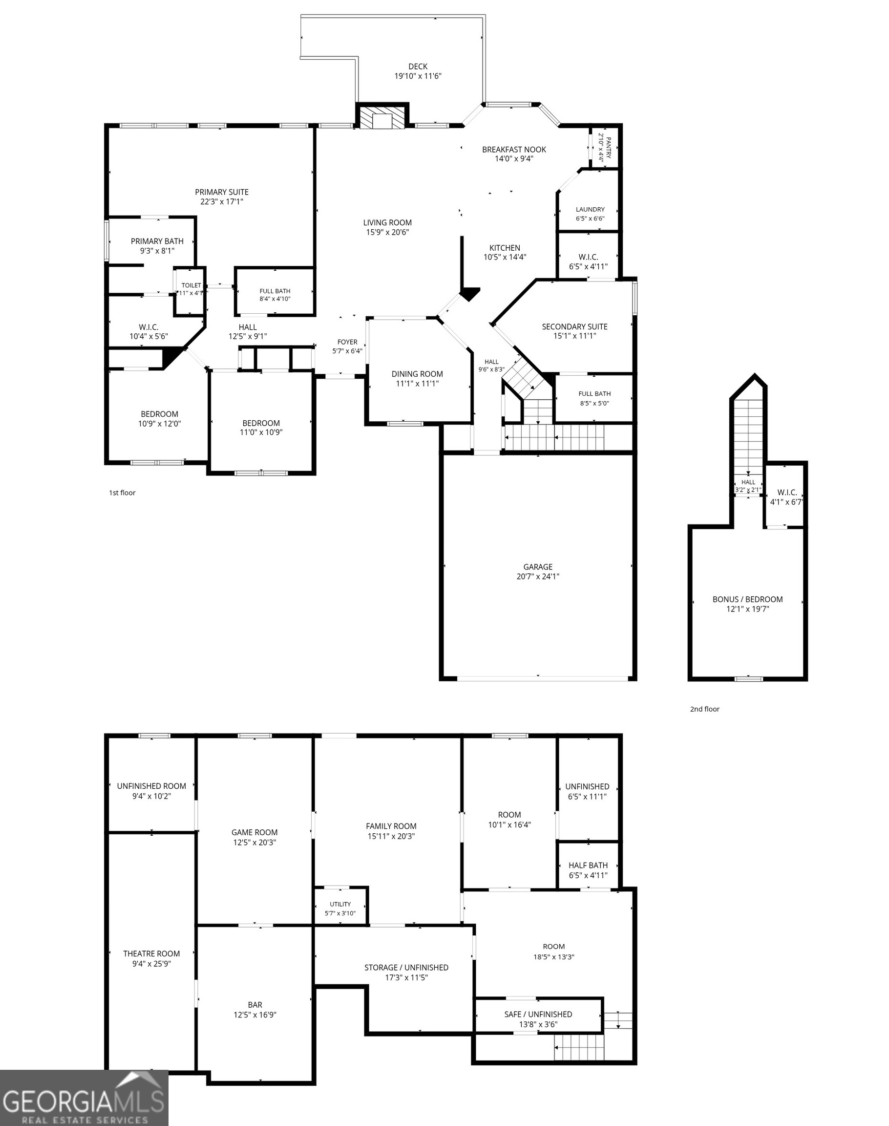 217 Hidden Spring Way