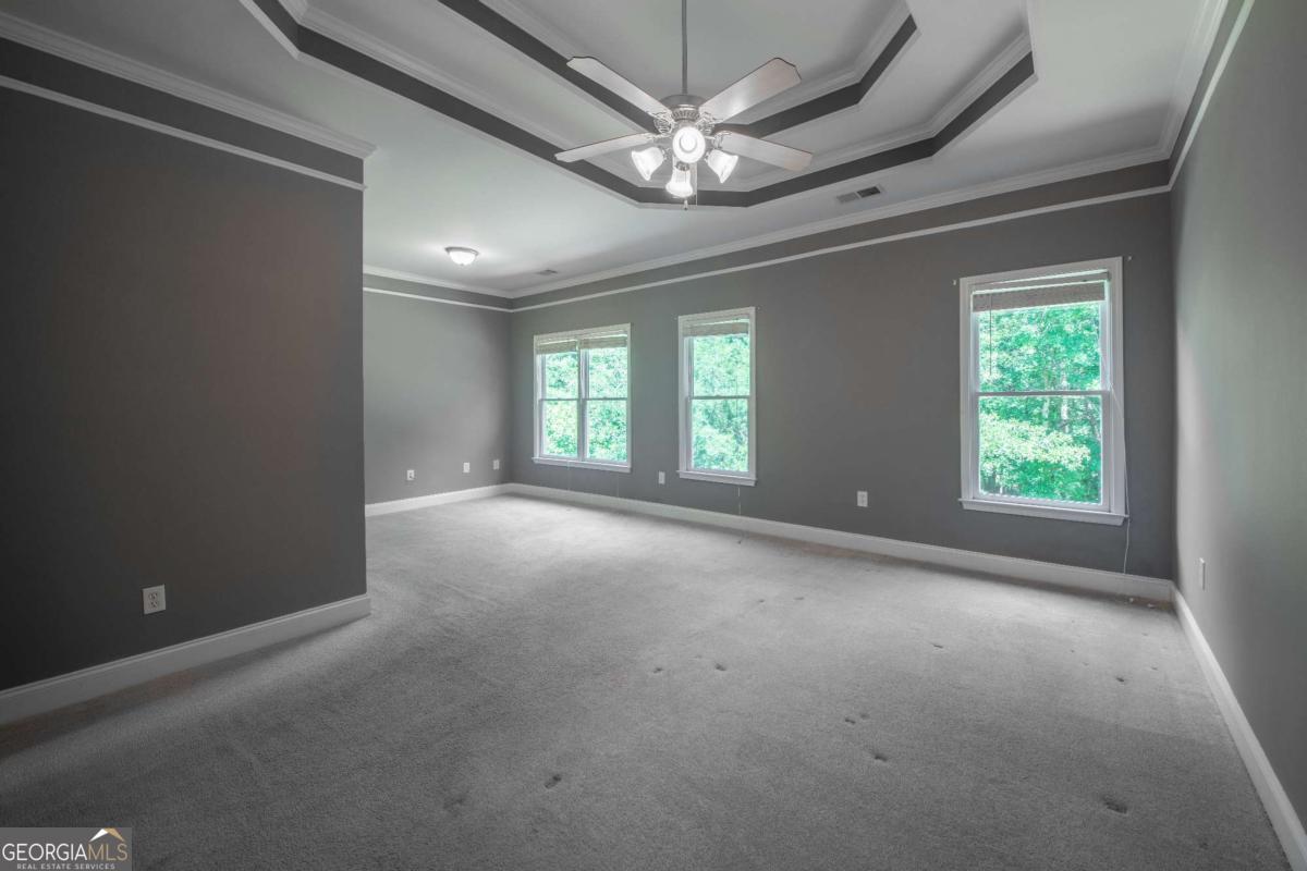 217 Hidden Spring Way