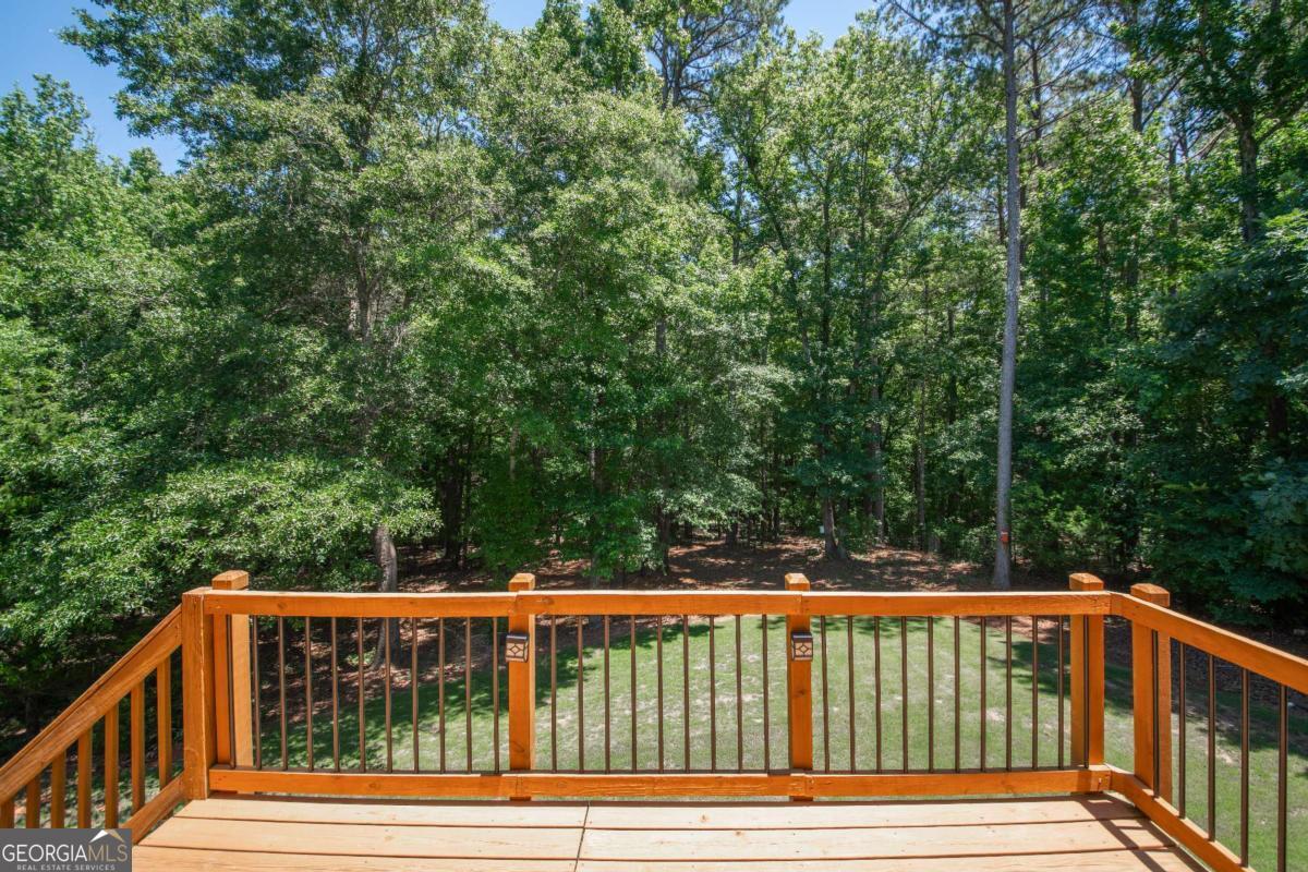 217 Hidden Spring Way