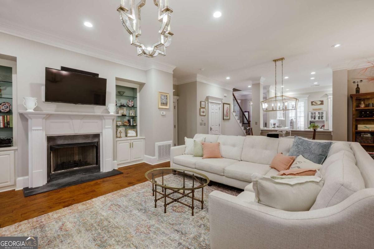 126 Briarcliff Road # 2
