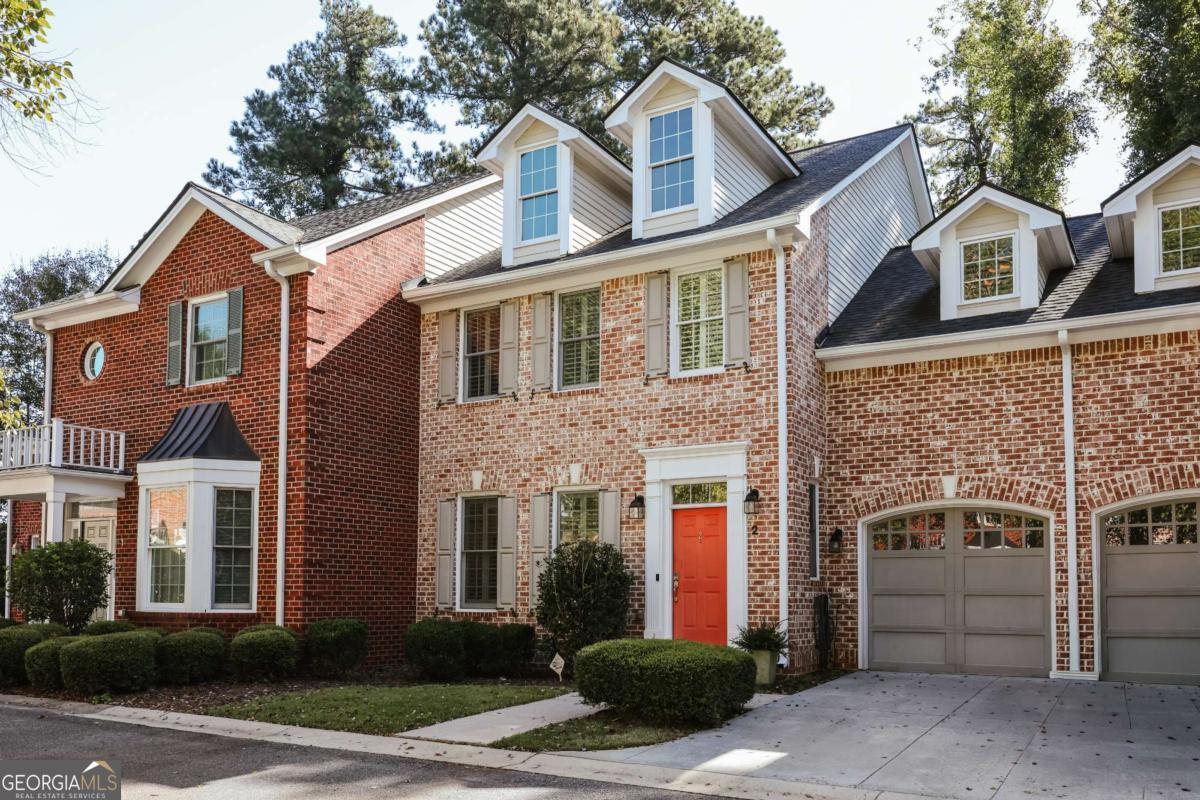 126 Briarcliff Road # 2