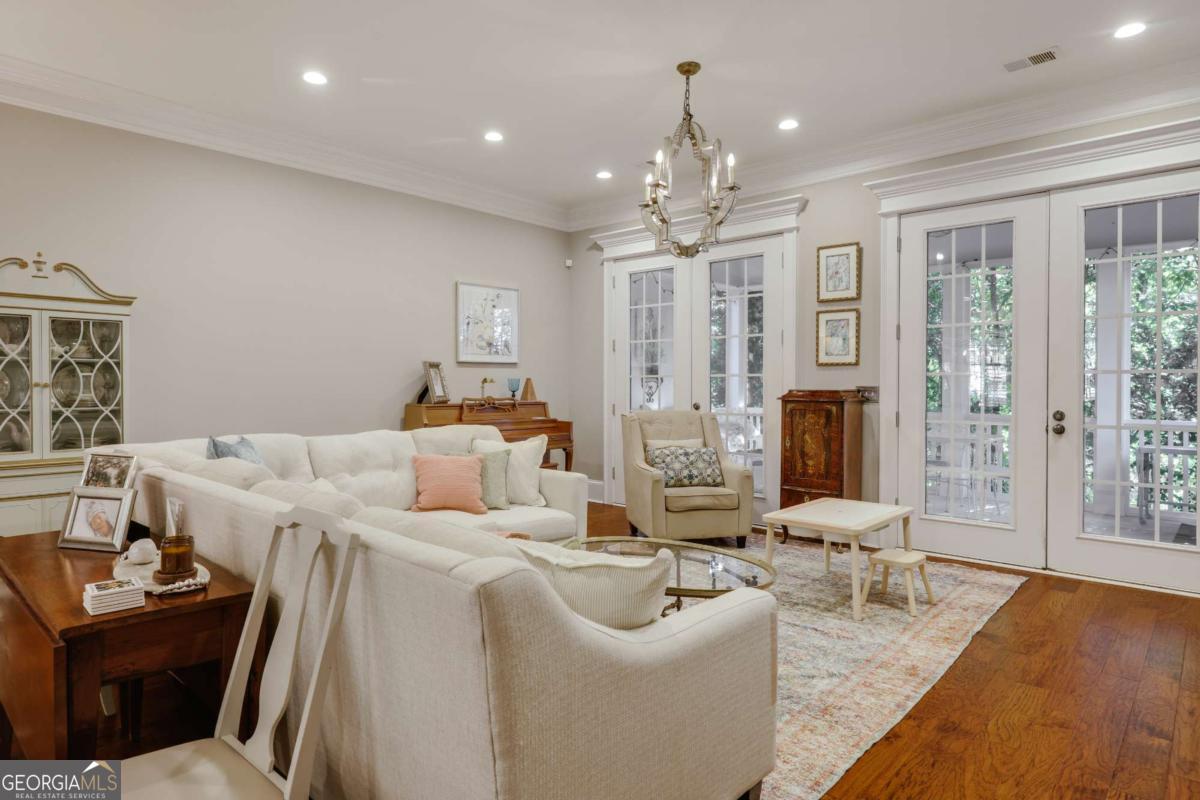 126 Briarcliff Road # 2