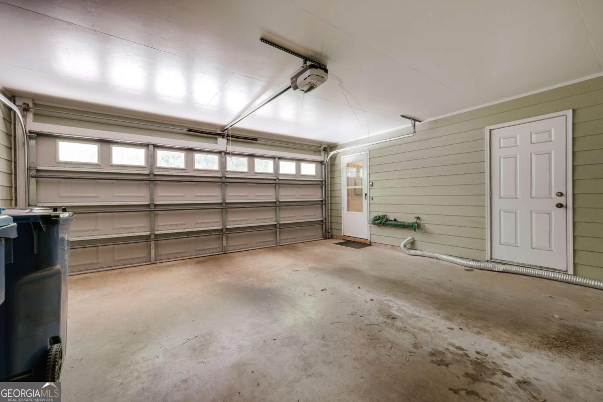 180 Pointers Ridge Drive