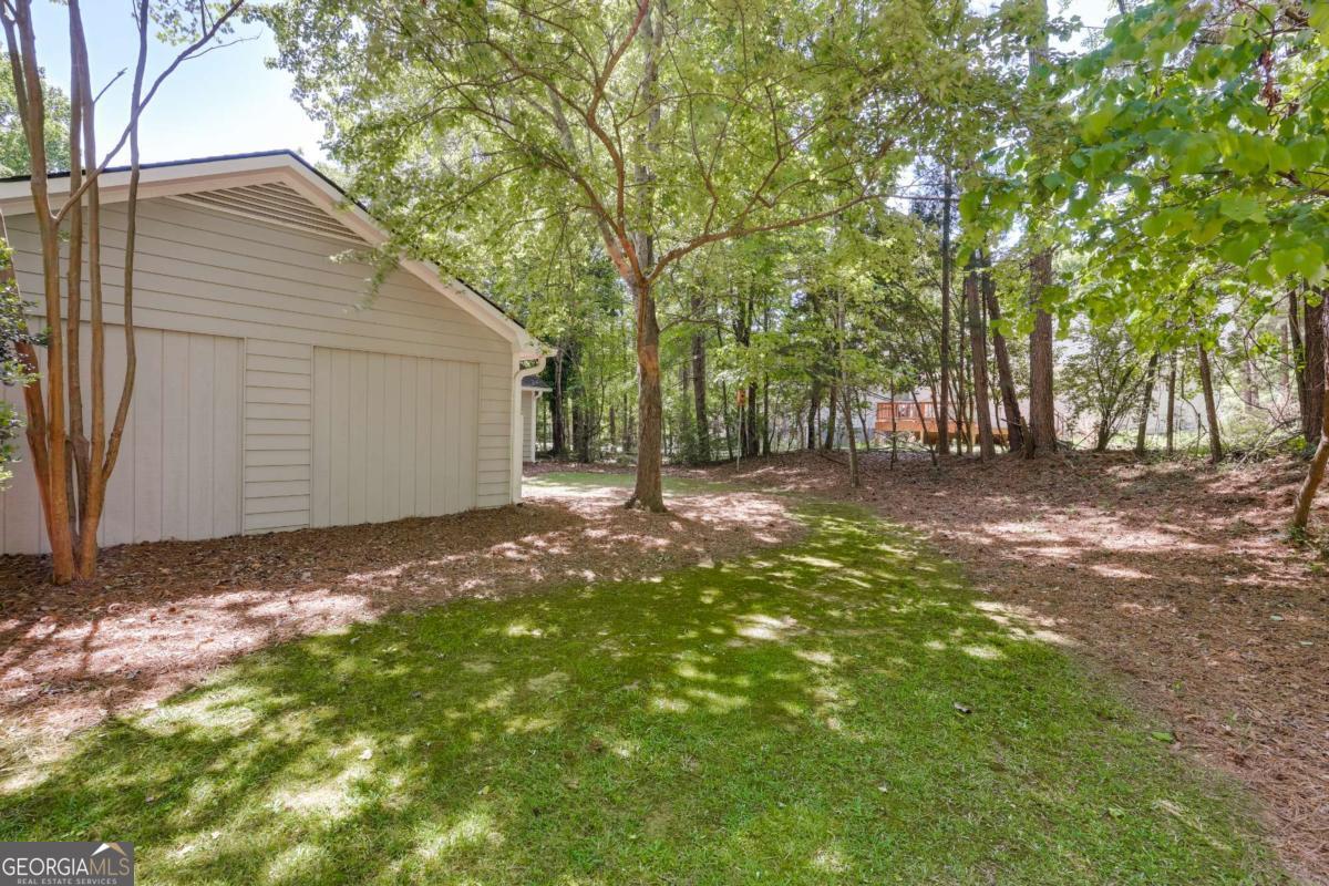 180 Pointers Ridge Drive