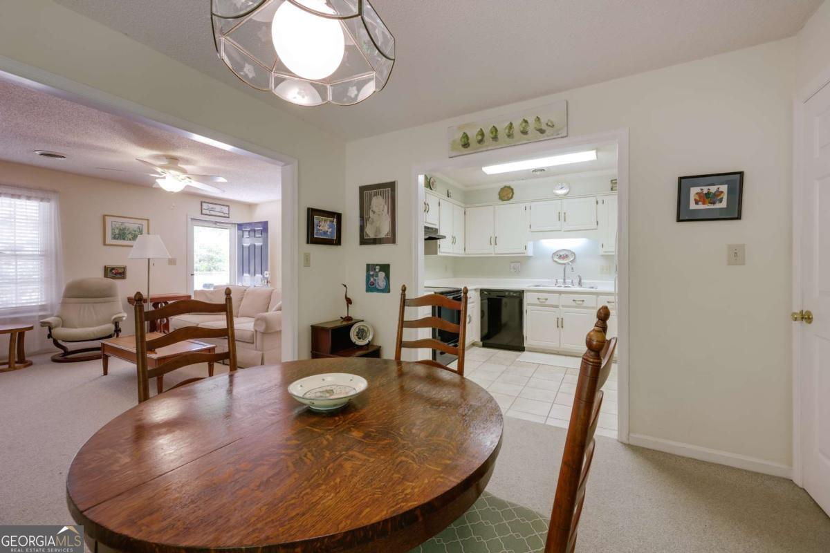 180 Pointers Ridge Drive