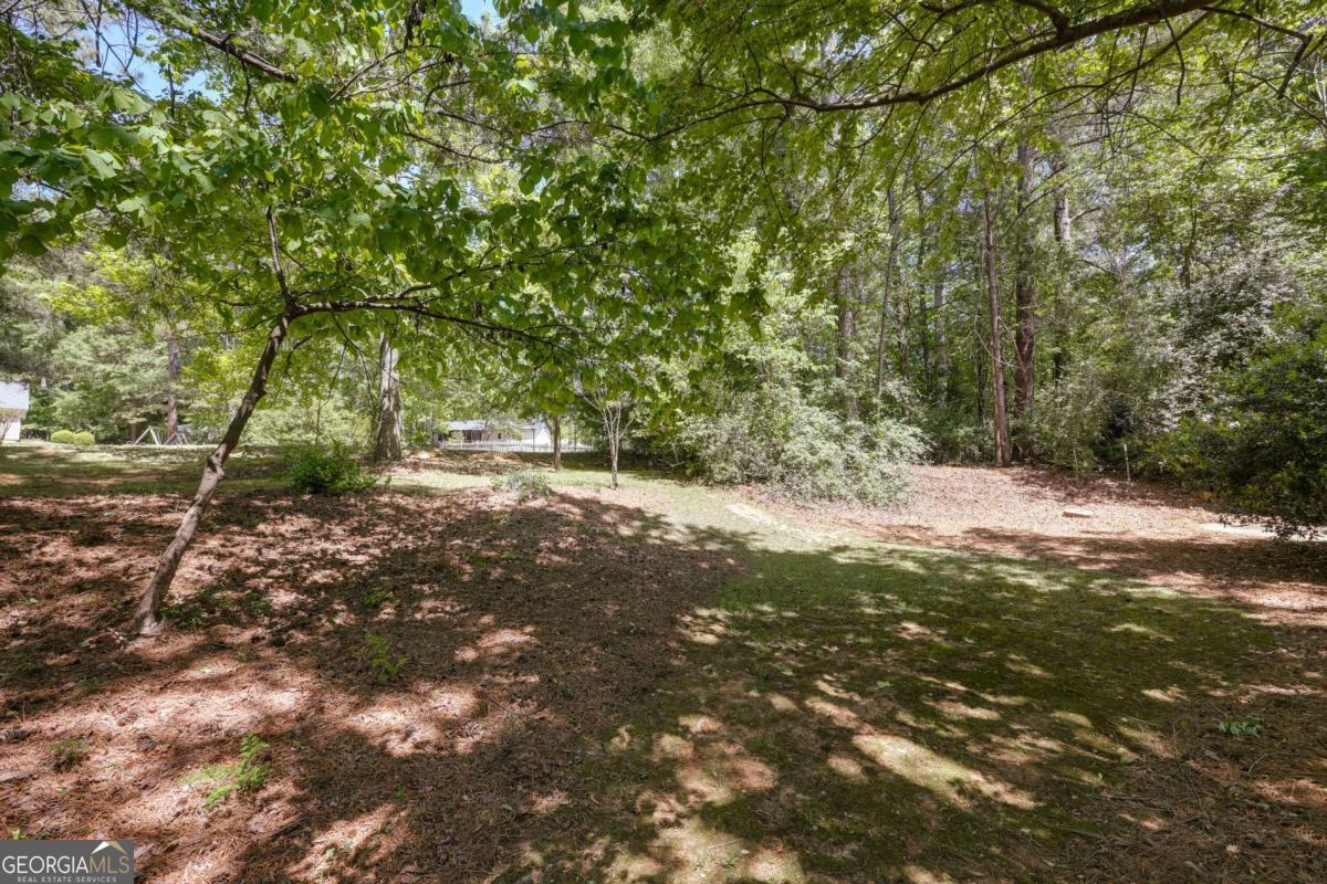 180 Pointers Ridge Drive