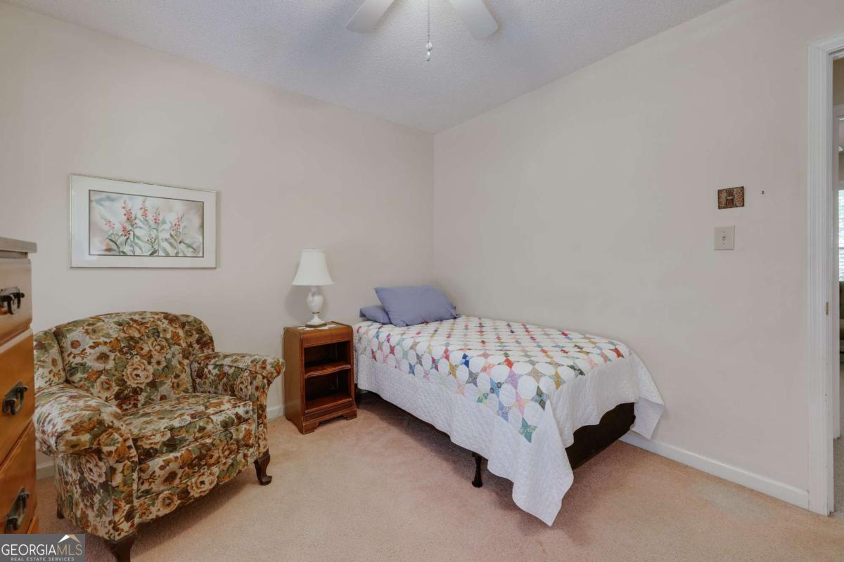 180 Pointers Ridge Drive