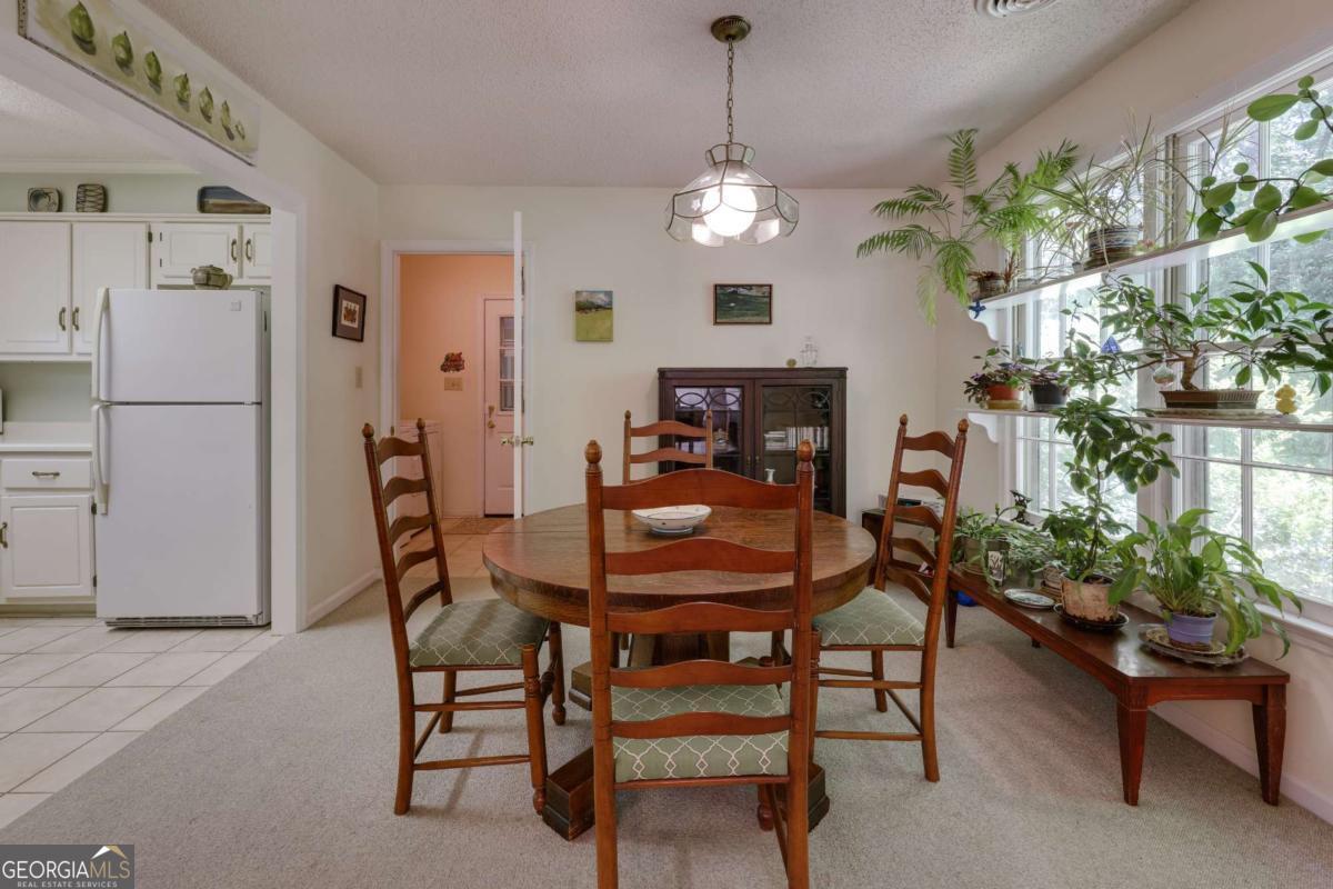 180 Pointers Ridge Drive