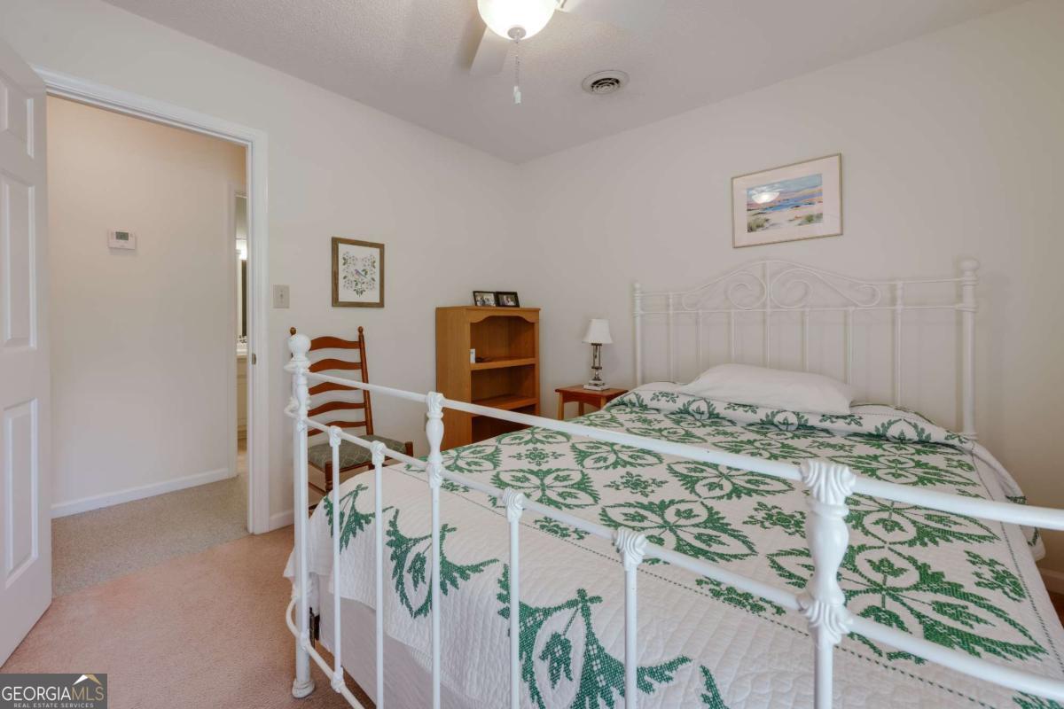 180 Pointers Ridge Drive