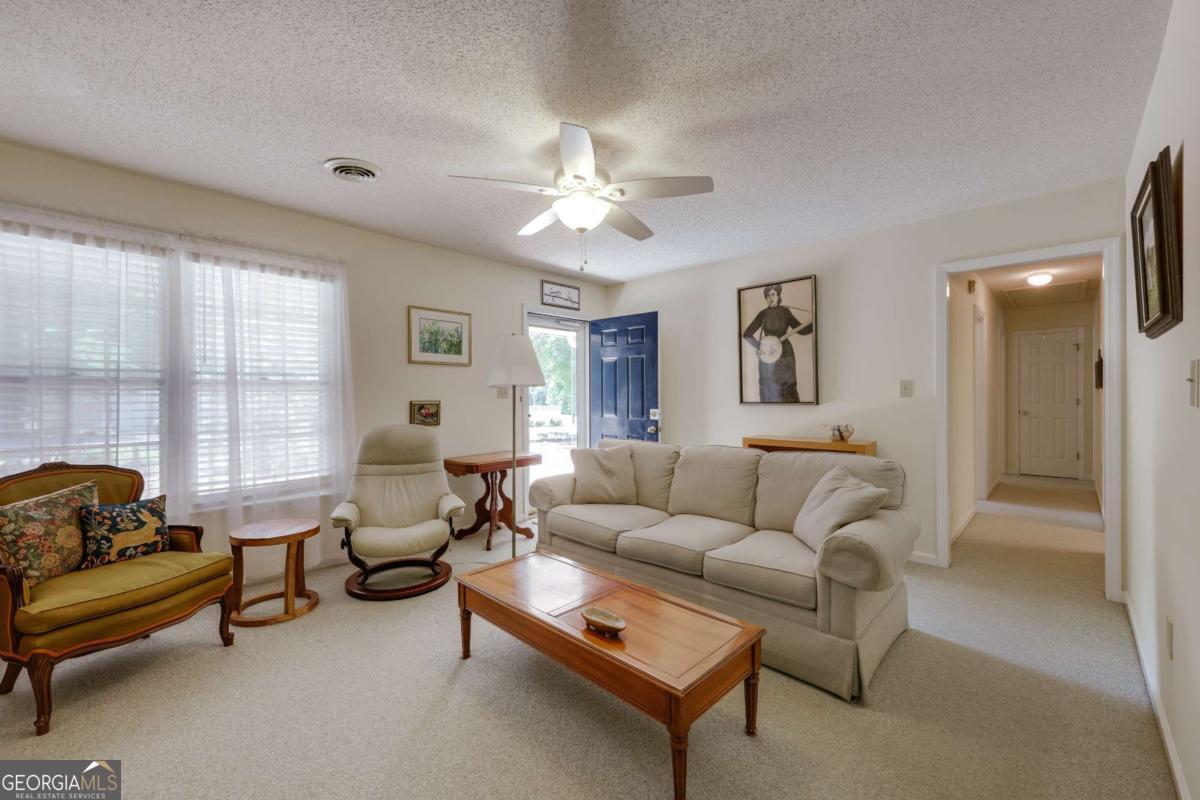180 Pointers Ridge Drive