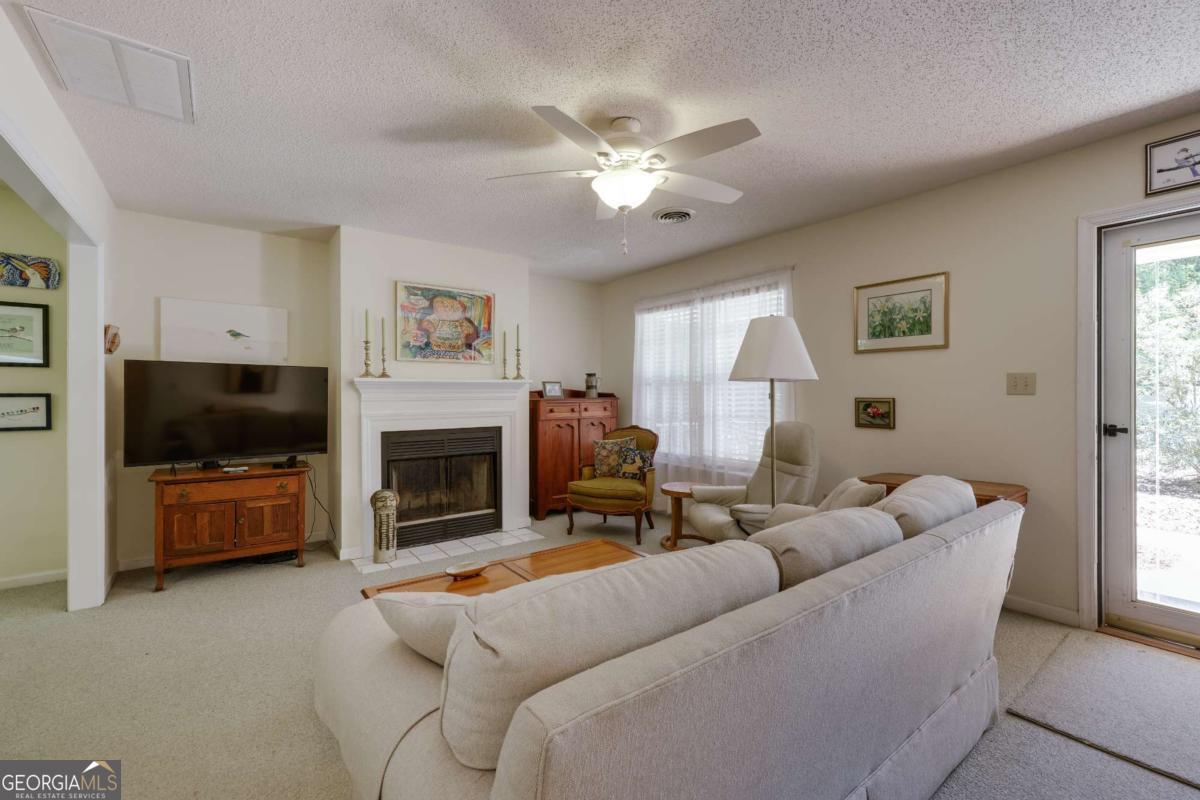 180 Pointers Ridge Drive