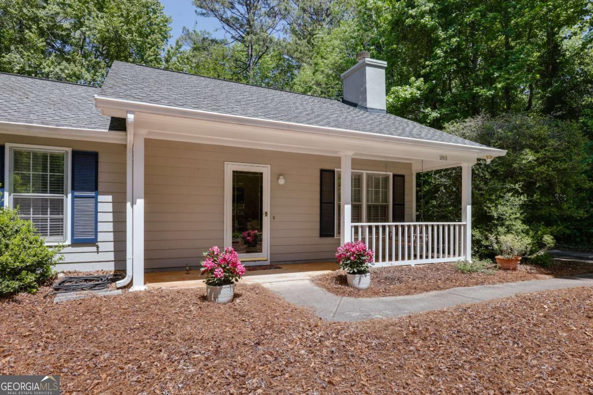 180 Pointers Ridge Drive