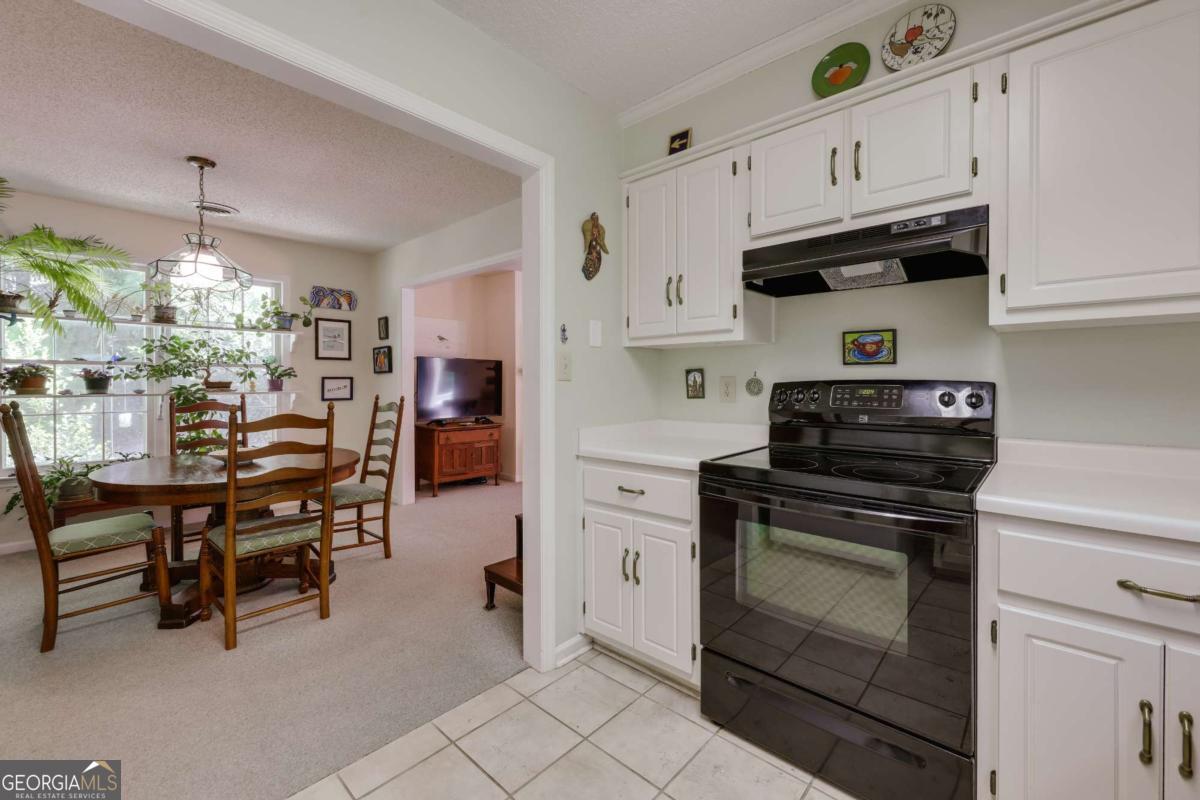 180 Pointers Ridge Drive