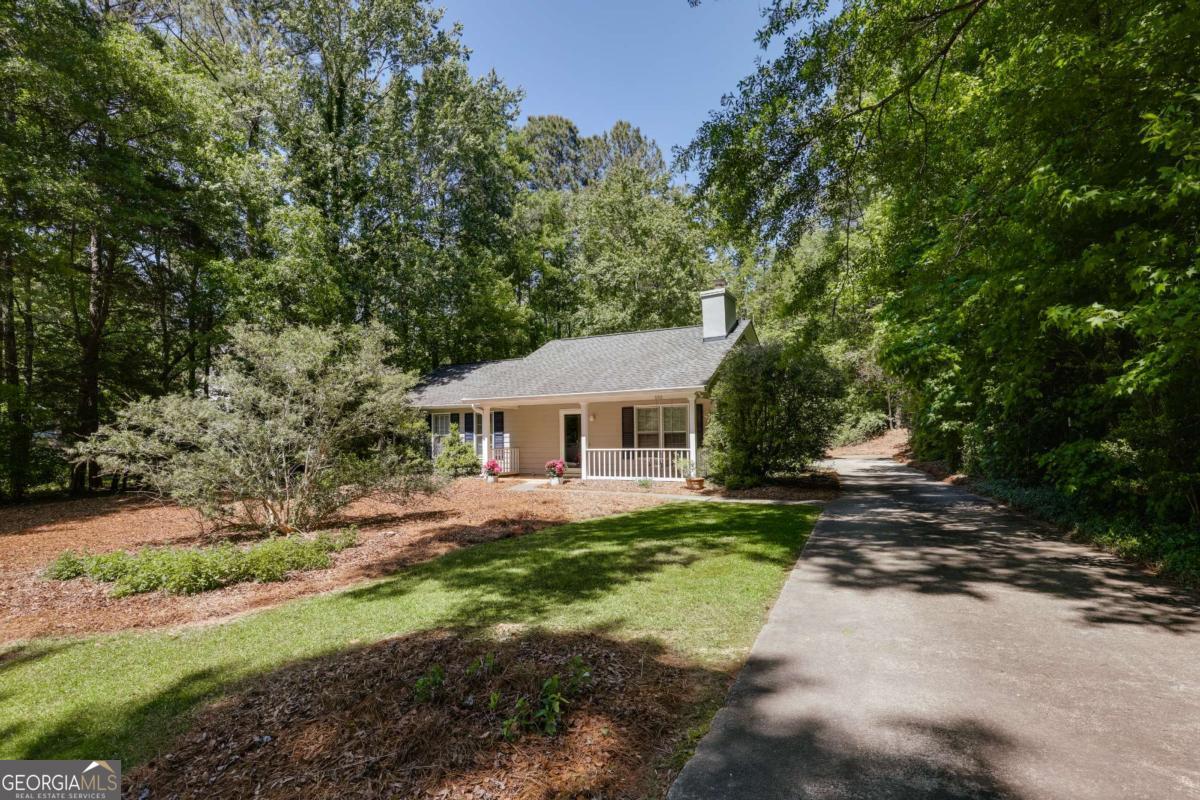 180 Pointers Ridge Drive