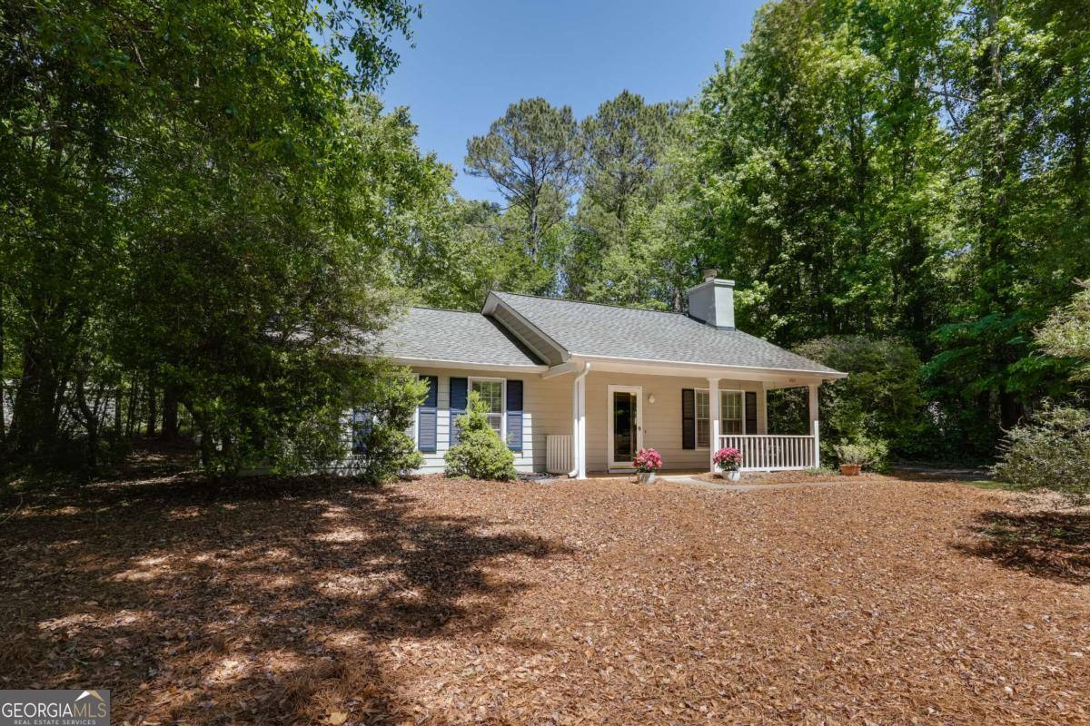 180 Pointers Ridge Drive