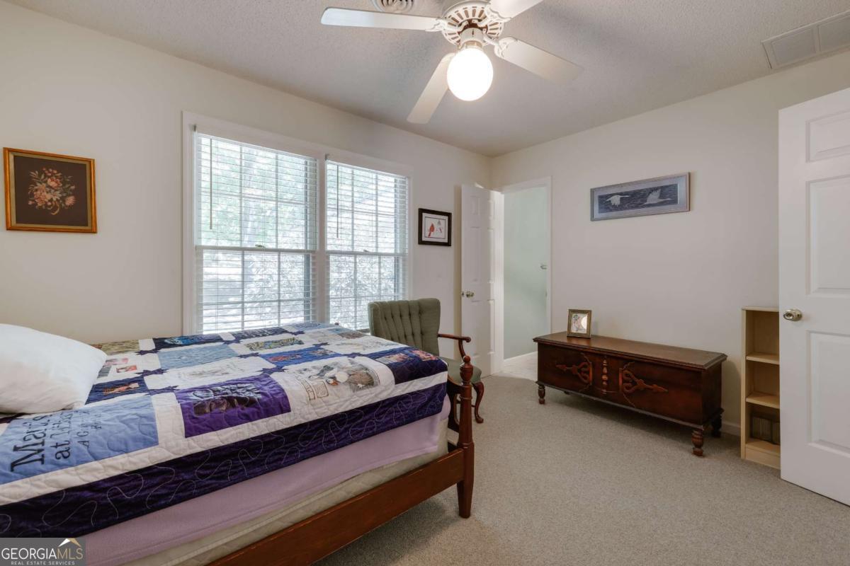 180 Pointers Ridge Drive