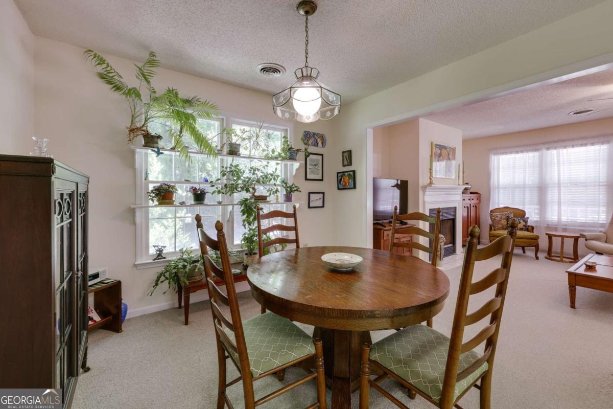 180 Pointers Ridge Drive