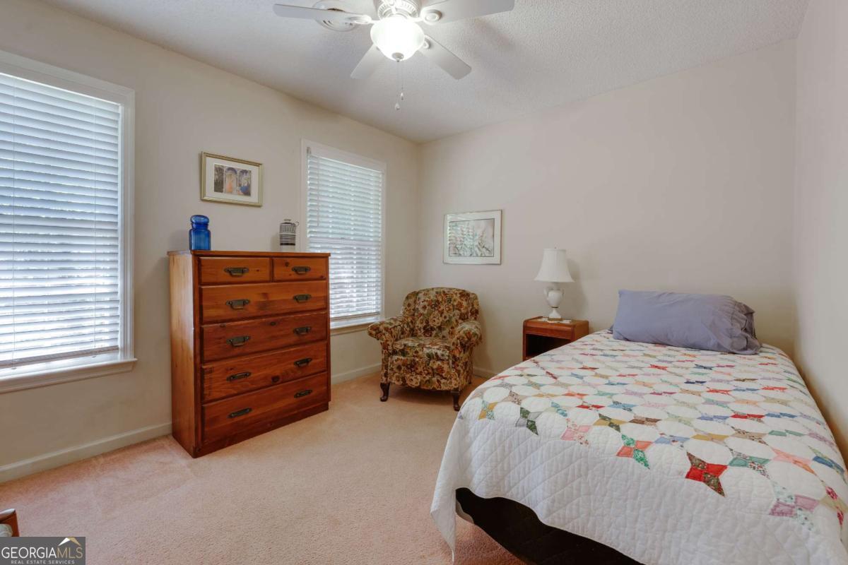 180 Pointers Ridge Drive