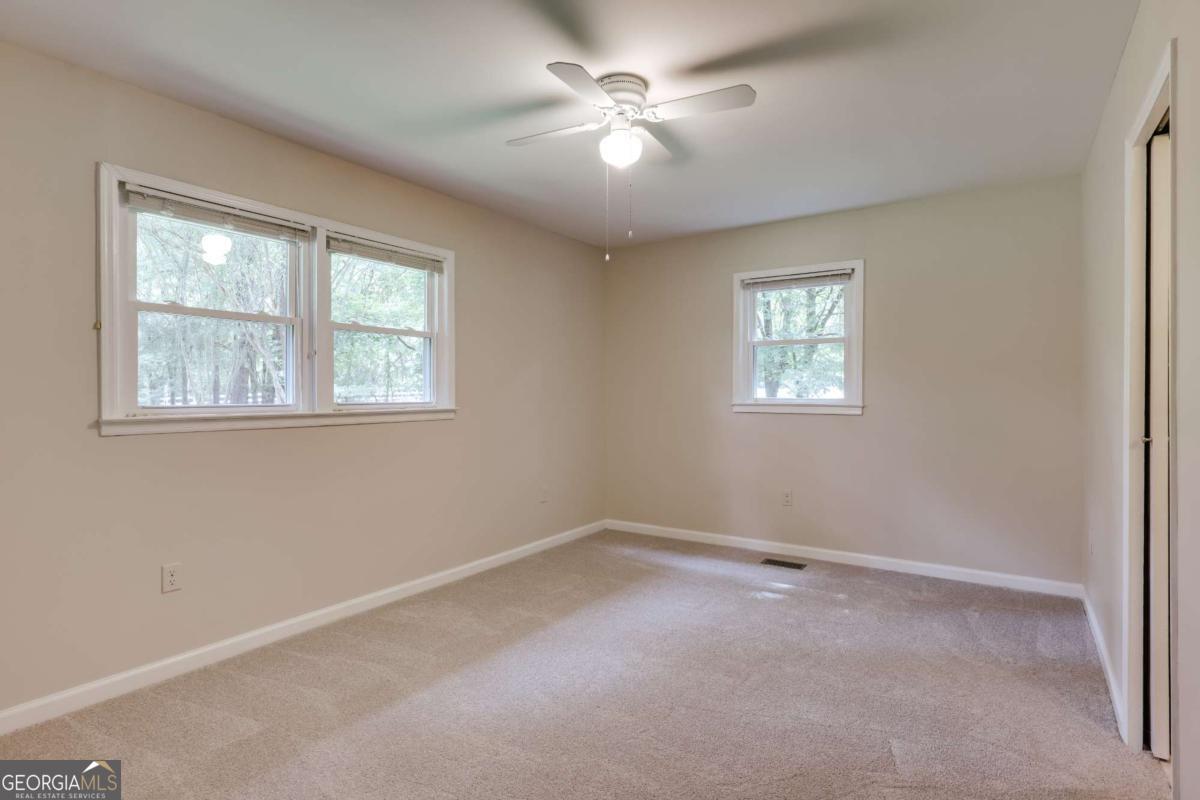 110 Pioneer Drive