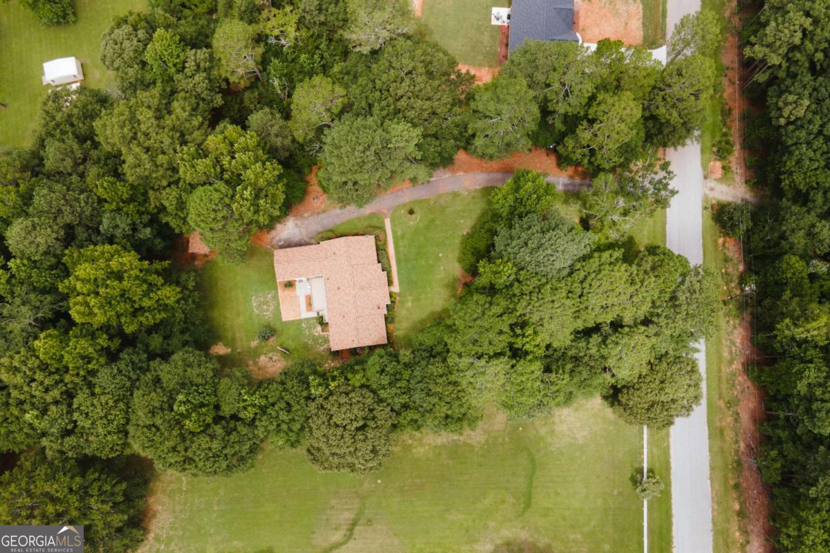 110 Pioneer Drive