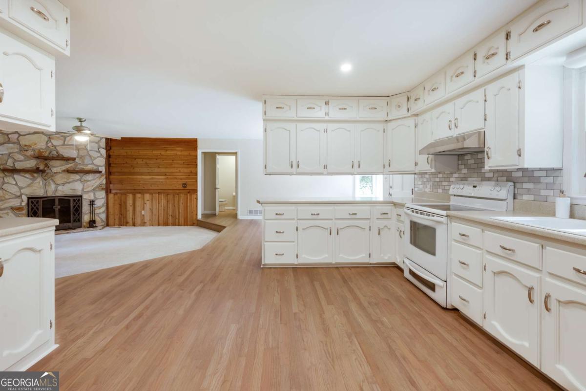 110 Pioneer Drive