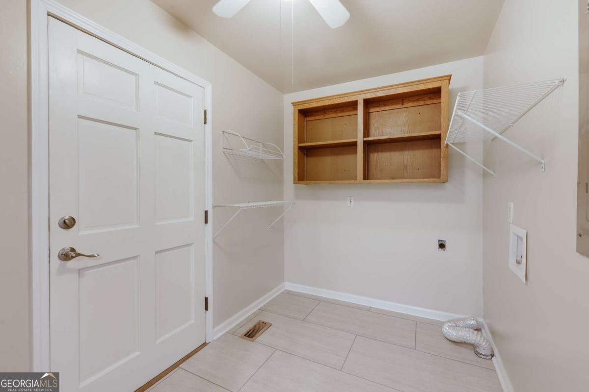 110 Pioneer Drive