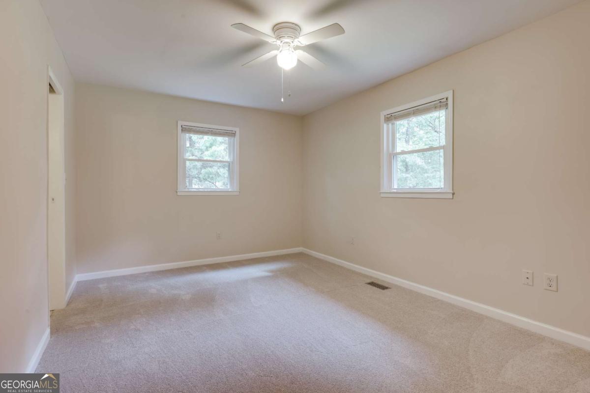 110 Pioneer Drive