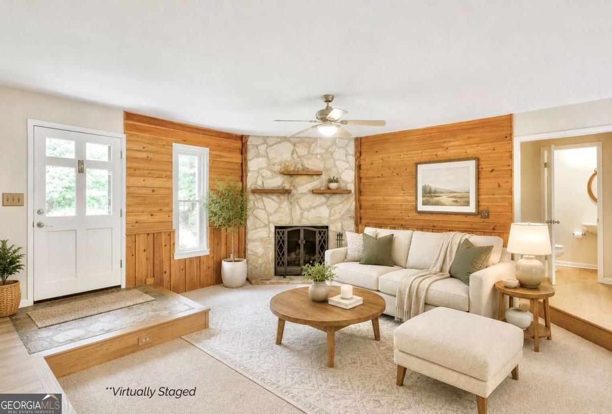 110 Pioneer Drive